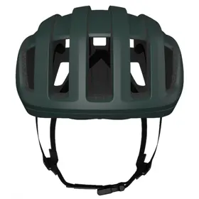 Kask rowerowy POC Cytal