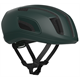 Kask rowerowy POC Cytal