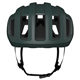 Kask rowerowy POC Cytal