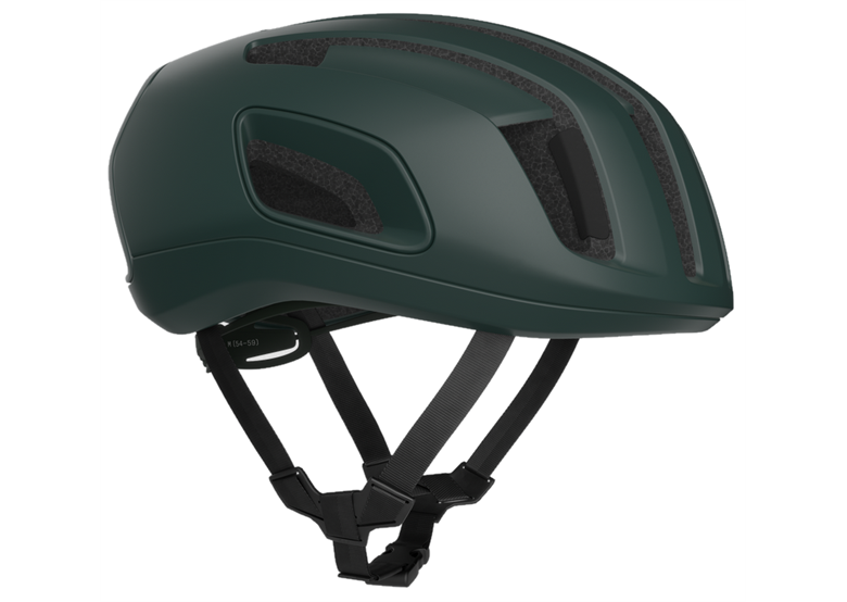 Kask rowerowy POC Cytal