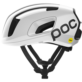 Kask rowerowy POC Cytal