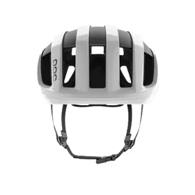 Kask rowerowy POC Cytal