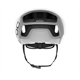 Kask rowerowy POC Cytal