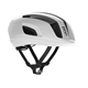 Kask rowerowy POC Cytal