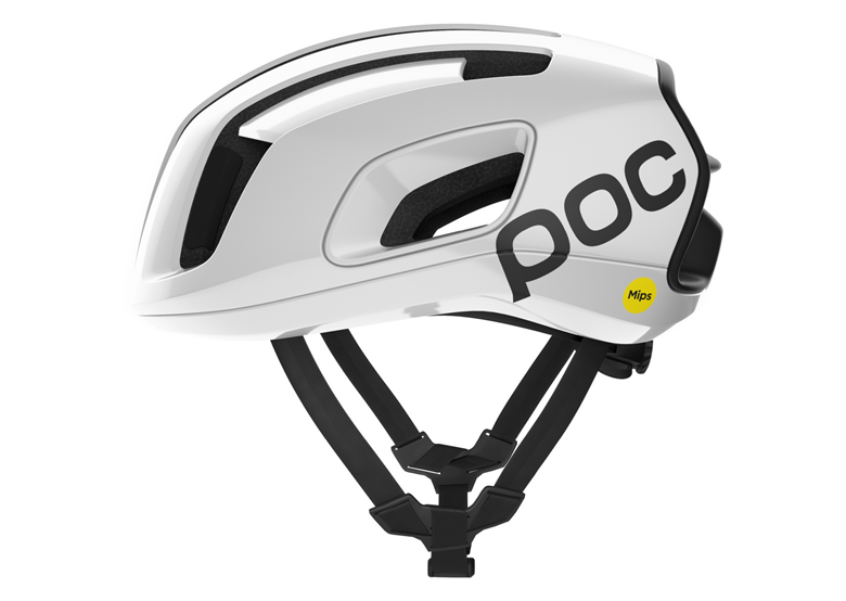 Kask rowerowy POC Cytal