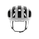 Kask rowerowy POC Cytal