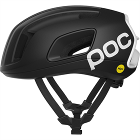 Kask rowerowy POC Cytal