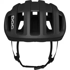Kask rowerowy POC Cytal