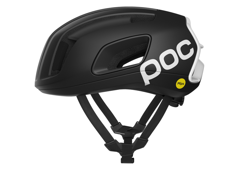 Kask rowerowy POC Cytal