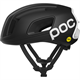 Kask rowerowy POC Cytal