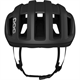 Kask rowerowy POC Cytal