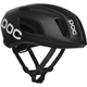 Kask rowerowy POC Cytal