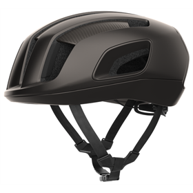 Kask rowerowy POC Cytal Carbon