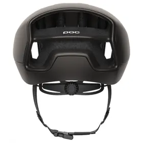 Kask rowerowy POC Cytal Carbon
