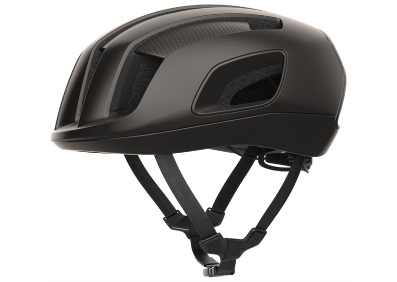 Kask rowerowy POC Cytal Carbon