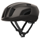 Kask rowerowy POC Cytal Carbon