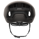 Kask rowerowy POC Cytal Carbon