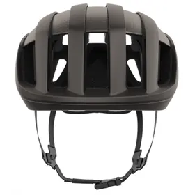 Kask rowerowy POC Cytal Carbon