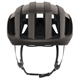 Kask rowerowy POC Cytal Carbon