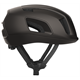 Kask rowerowy POC Cytal Carbon