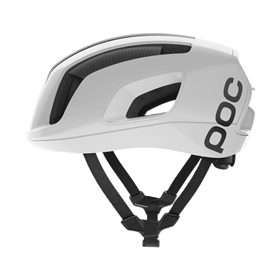 Kask rowerowy POC Cytal Carbon