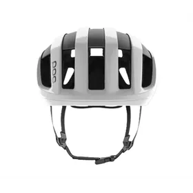 Kask rowerowy POC Cytal Carbon