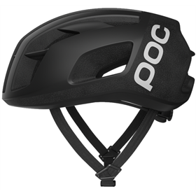 Kask rowerowy POC Cytal Lite