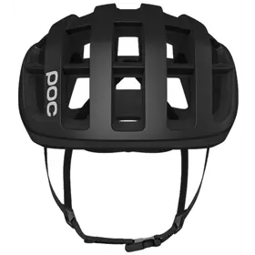Kask rowerowy POC Cytal Lite