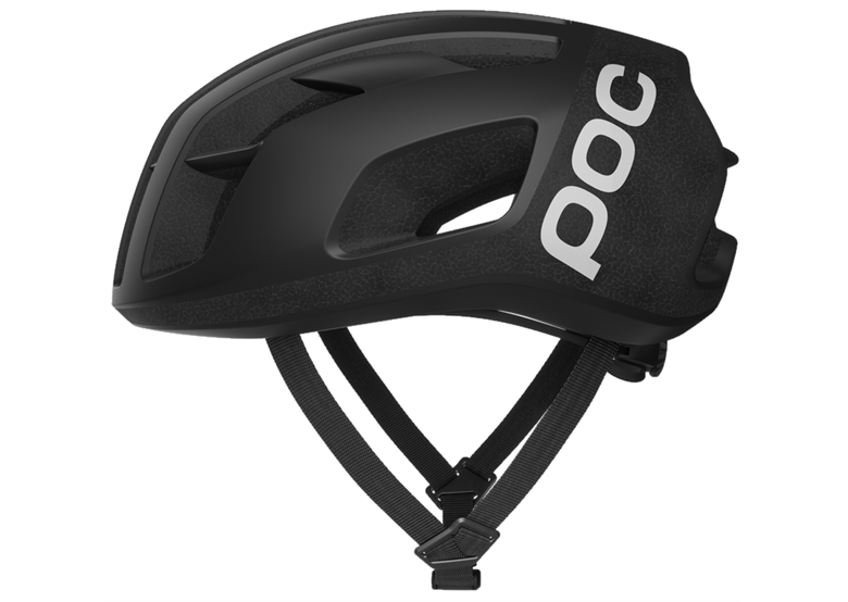 Kask rowerowy POC Cytal Lite