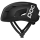 Kask rowerowy POC Cytal Lite