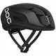 Kask rowerowy POC Cytal Lite