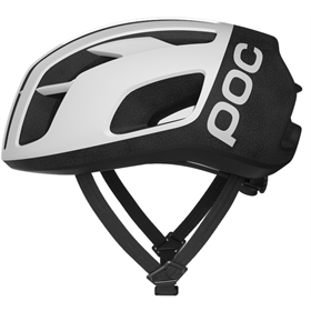 Kask rowerowy POC Cytal Lite