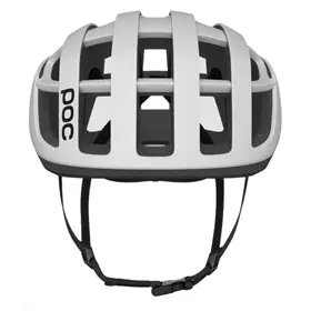 Kask rowerowy POC Cytal Lite