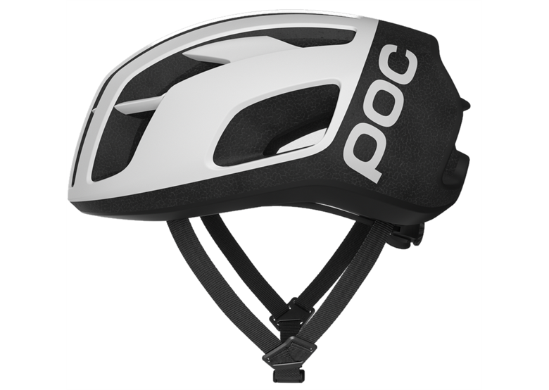 Kask rowerowy POC Cytal Lite