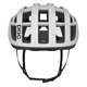 Kask rowerowy POC Cytal Lite