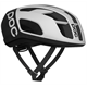 Kask rowerowy POC Cytal Lite