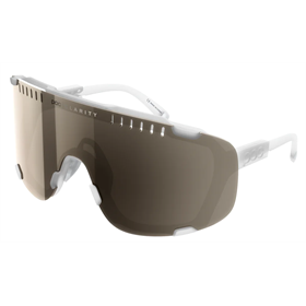 Okulary rowerowe POC Devour
