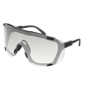 Okulary fotochromowe POC Devour