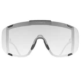 Okulary fotochromowe POC Devour