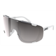 Okulary rowerowe POC Devour