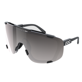 Okulary rowerowe POC Devour