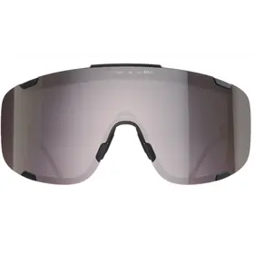 Okulary rowerowe POC Devour