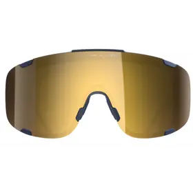 Okulary rowerowe POC Devour