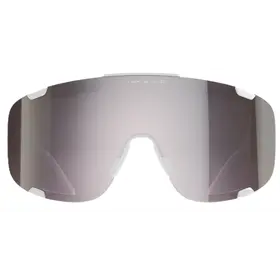 Okulary rowerowe POC Devour Mid