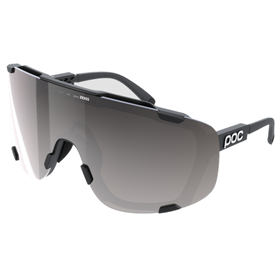 Okulary rowerowe POC Devour Mid