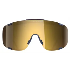 Okulary rowerowe POC Devour Mid