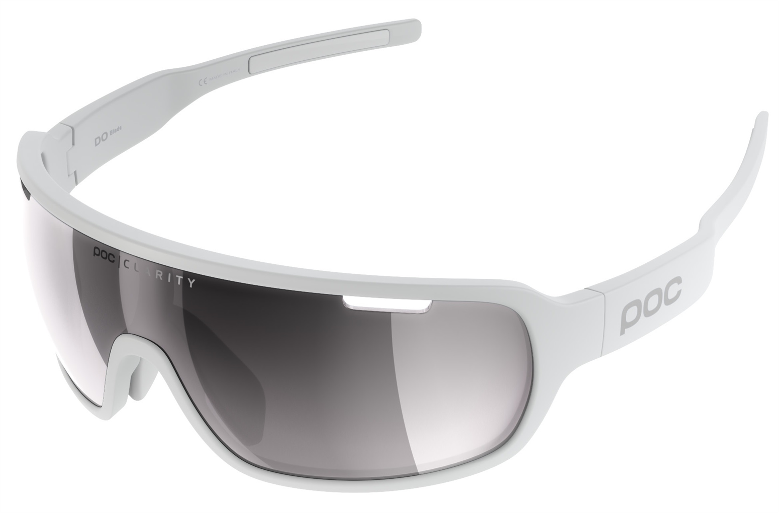 do blade poc