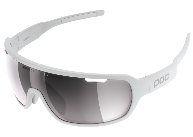 Okulary rowerowe POC Do Blade