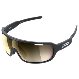 Okulary rowerowe POC Do Blade