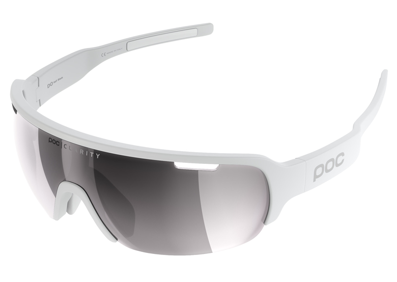 Okulary rowerowe POC Do Half Blade